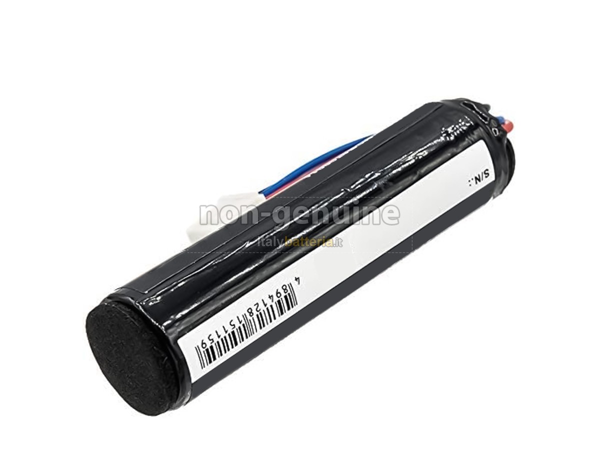 Batteria per Parrot BEBOP 2 SKYCONTROLLER 2 P2