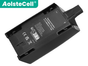 Batteria per Parrot PF070083