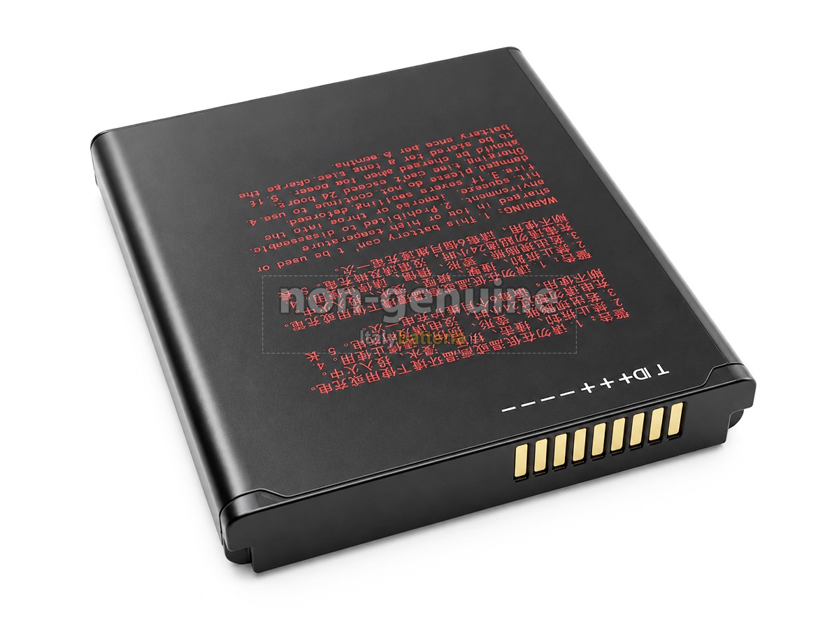 Batteria PAX A920 PRO POS
