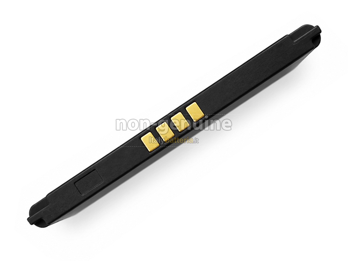 Batteria PAX YW-015