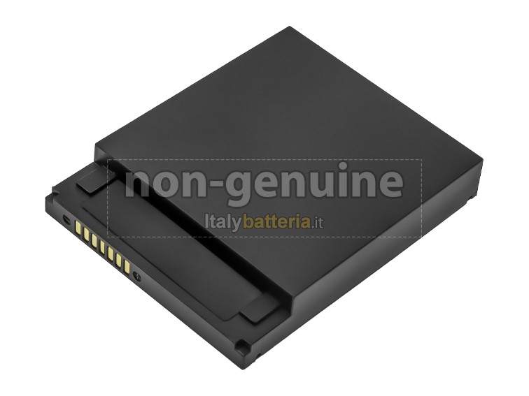Batteria PAX A920