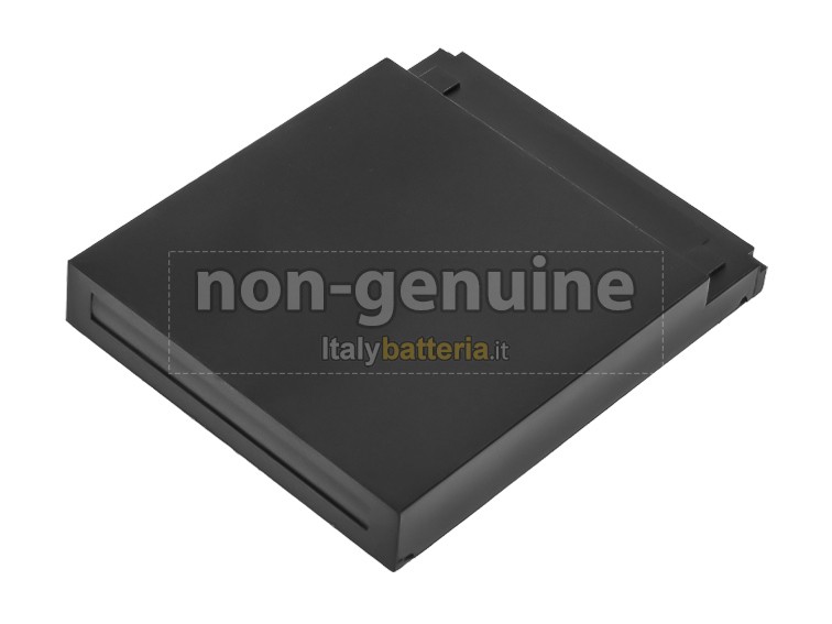 Batteria PAX A920