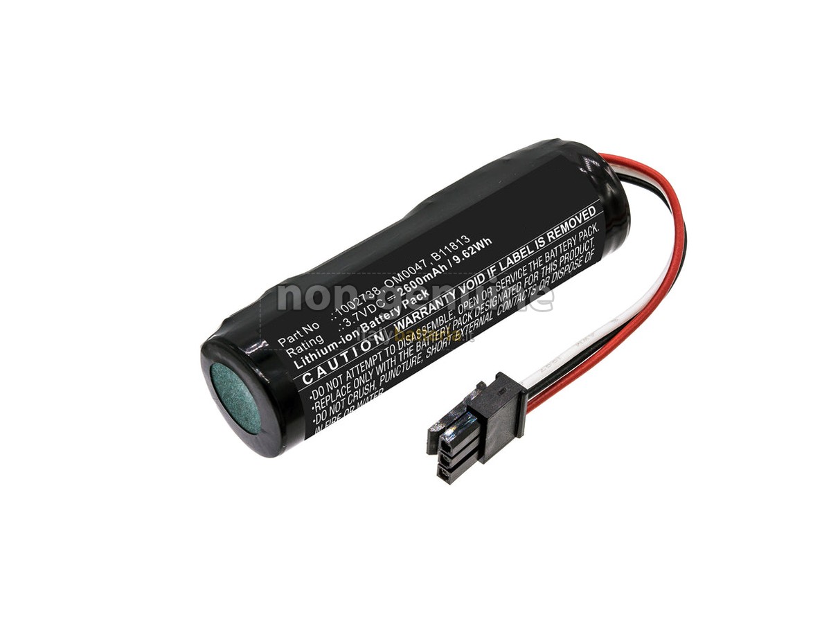 Batteria per Philips 989805603471