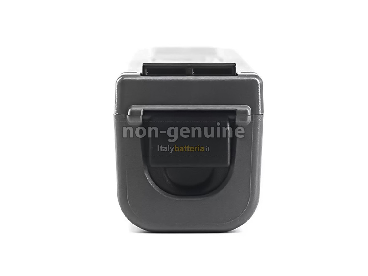 Batteria per Philips 1127889