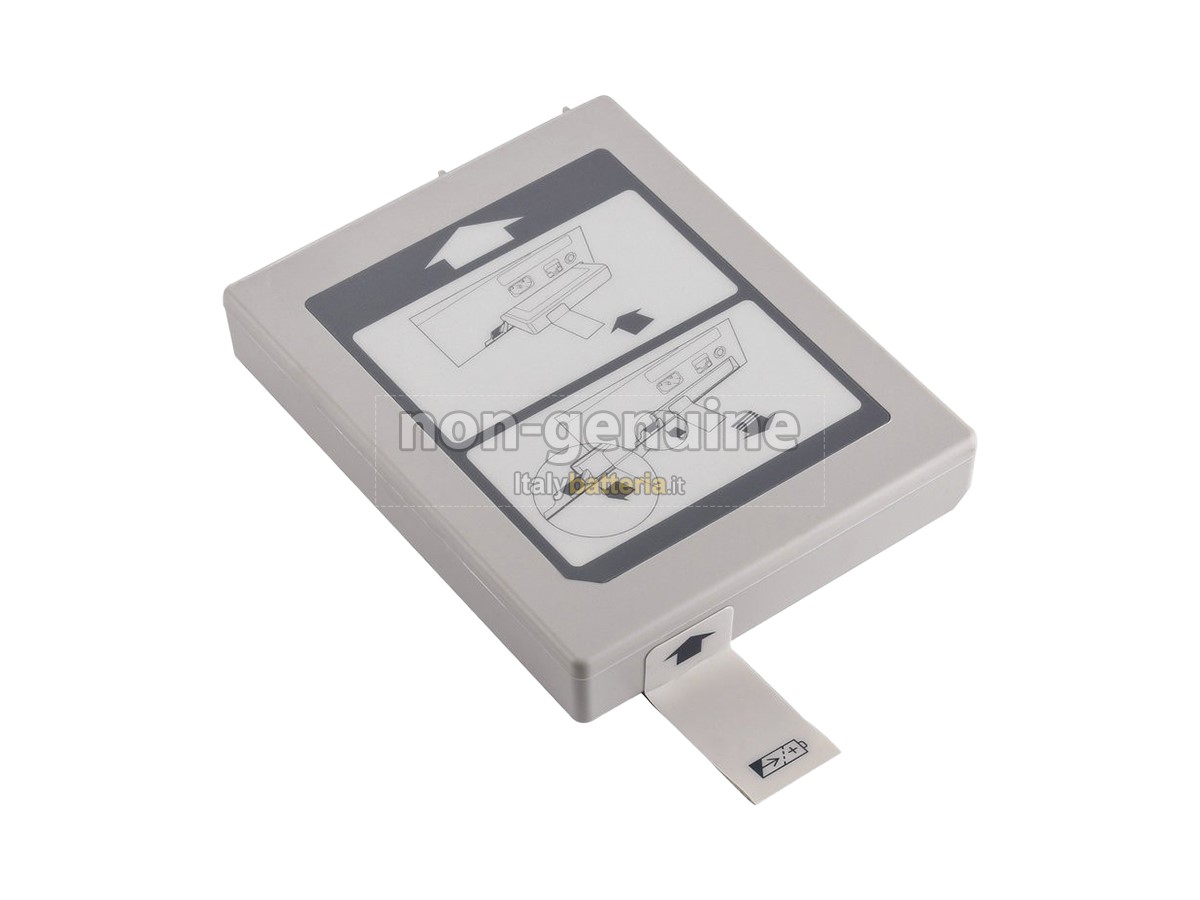 Batteria per portatile Philips 989803167281