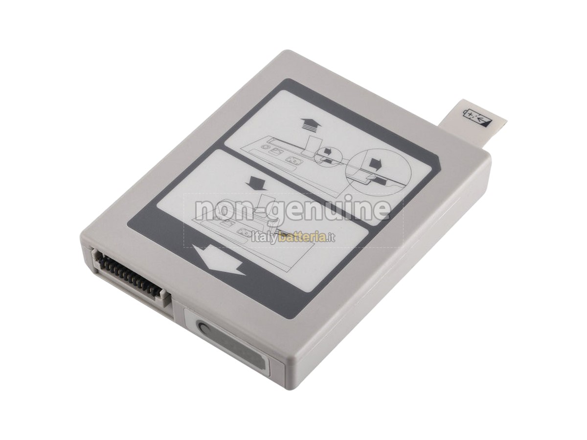 Batteria per portatile Philips 989803167281