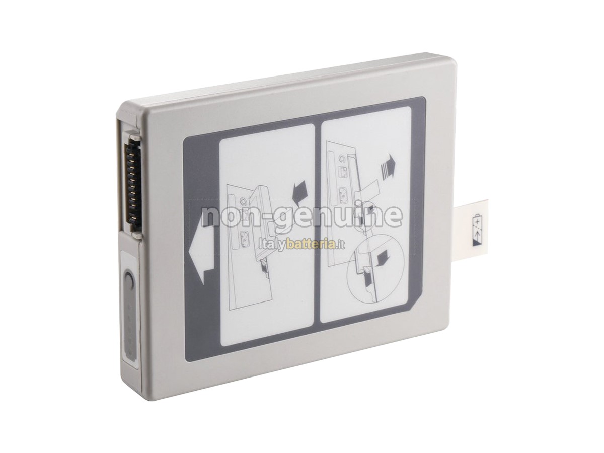 Batteria per portatile Philips 989803167281