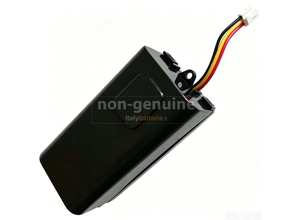 Batteria Philips C1264B7
