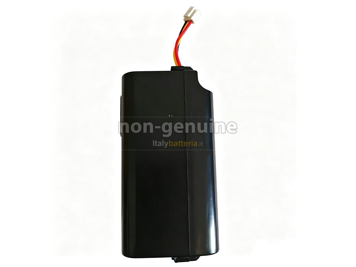 Batteria Philips C1264B7