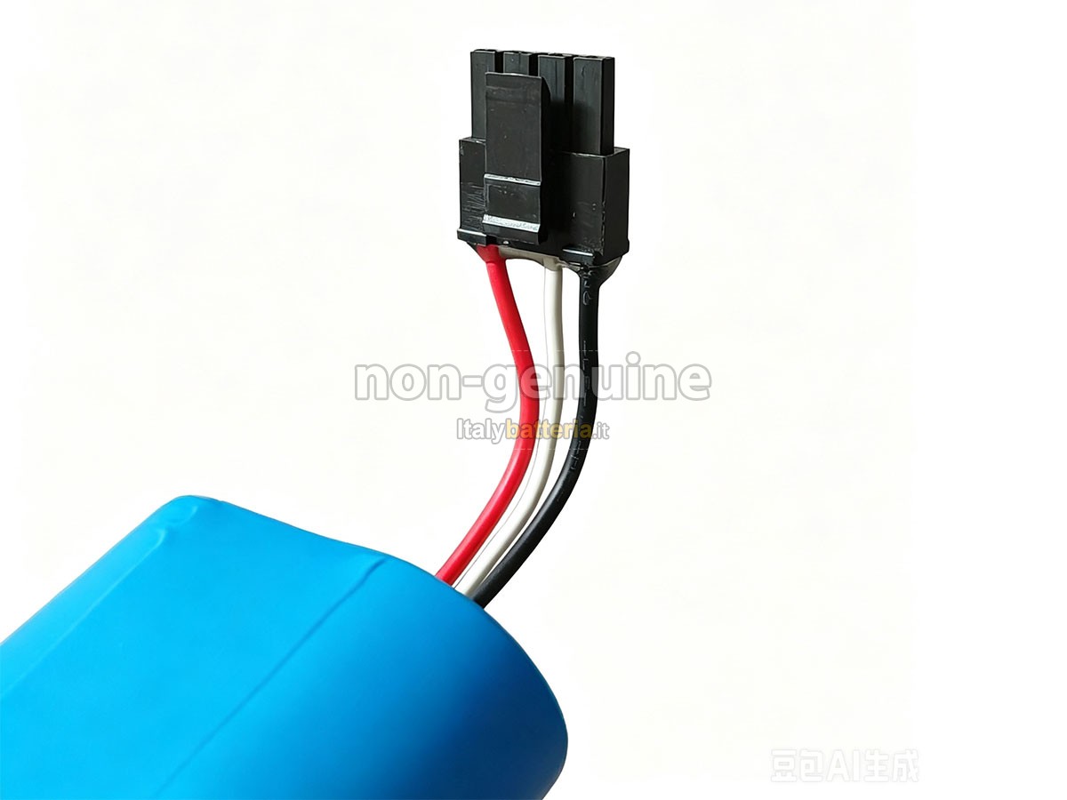 Batteria Philips DH1210CFLP