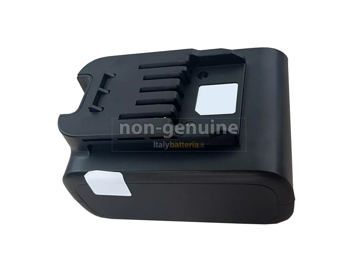 Batteria per Philips DH25025CFLP-01