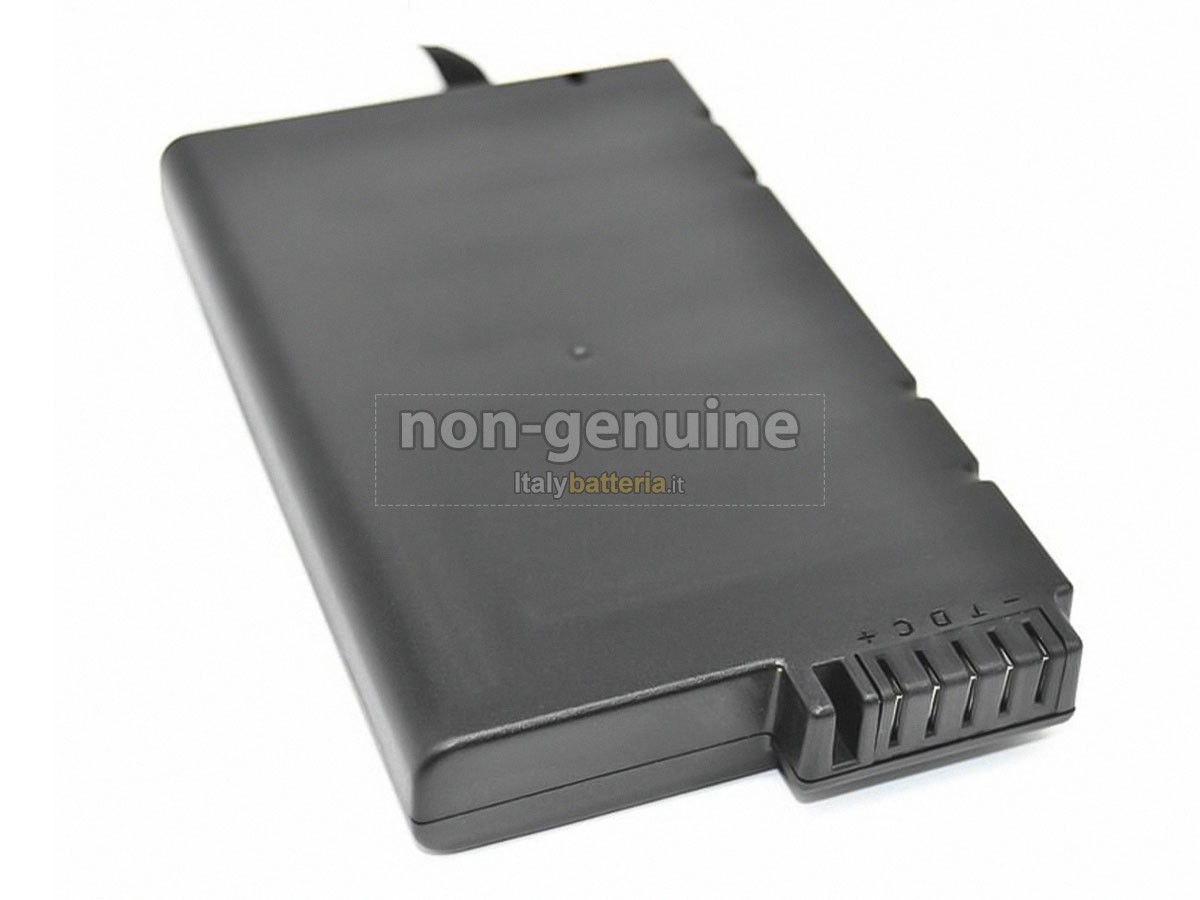 Batteria Philips LI202SX-66C