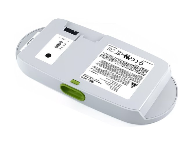 Philips 1116816 batteria