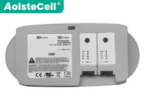 Batteria per Philips 1116816