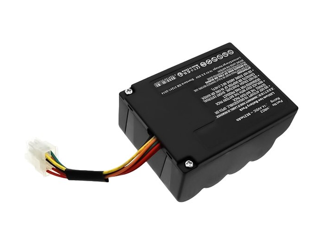 Philips 1127881 batteria
