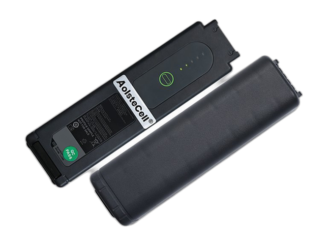 Philips 1127889 batteria