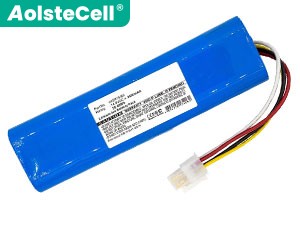 Philips 3000-014-15881 batteria