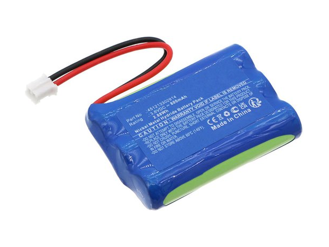 Philips 451213302914 batteria
