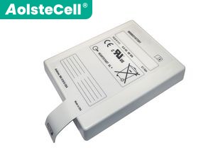 Philips 989803167281 batteria