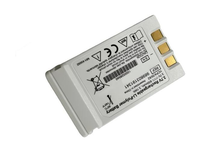Philips 989803191341 batteria