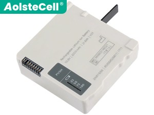 Philips MX100 batteria