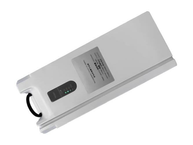Philips 98980326871 batteria
