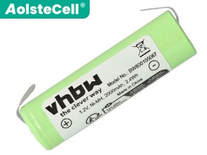 Philips 422203613480 batteria