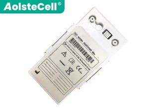 Philips Heartstart MRx batteria