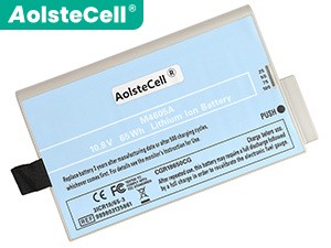 Philips Avalon FM20 M2702A batteria