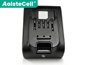 Philips iCD069GA batteria