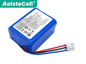 Philips iNR18650C25 batteria