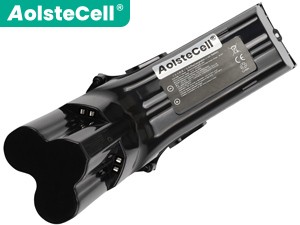 Philips FC6826/01 batteria