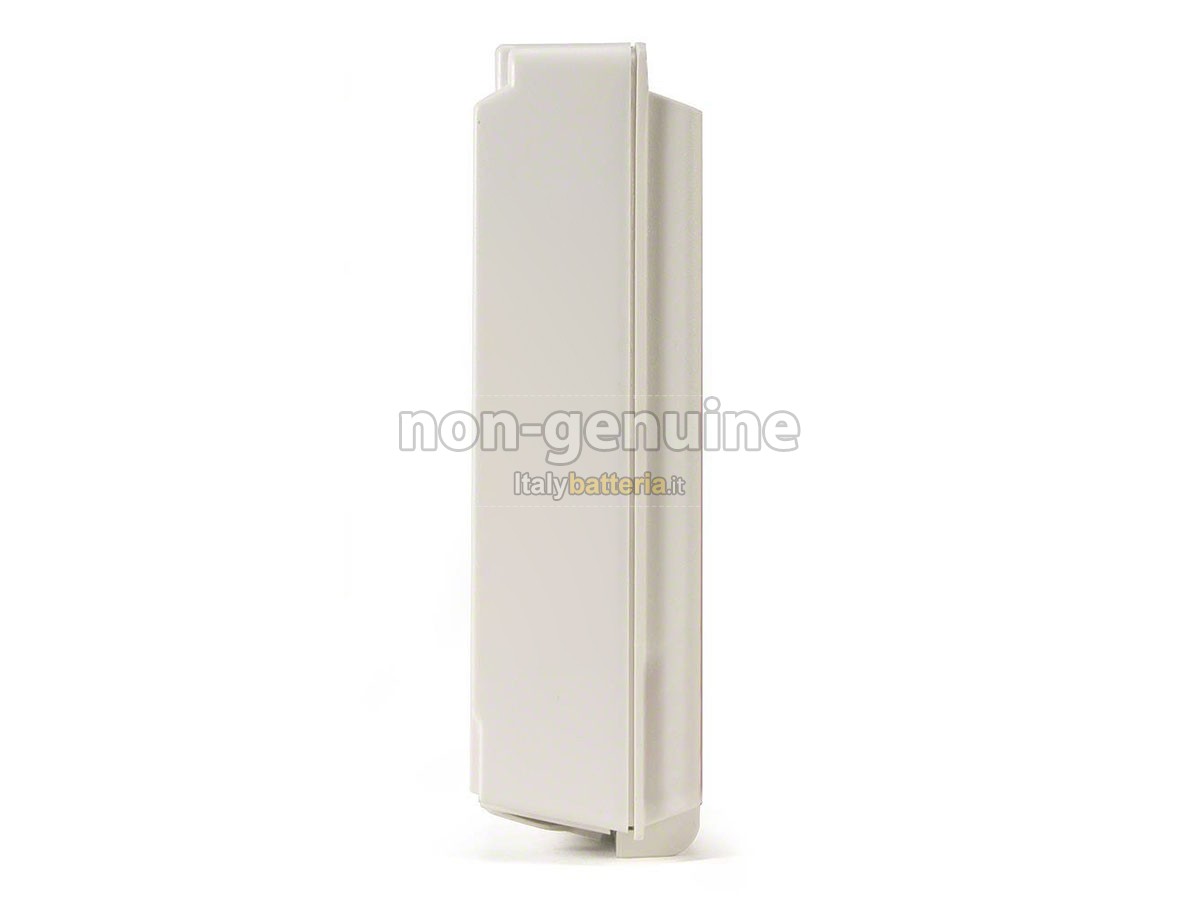 Batteria per Physio Control 11141-000106