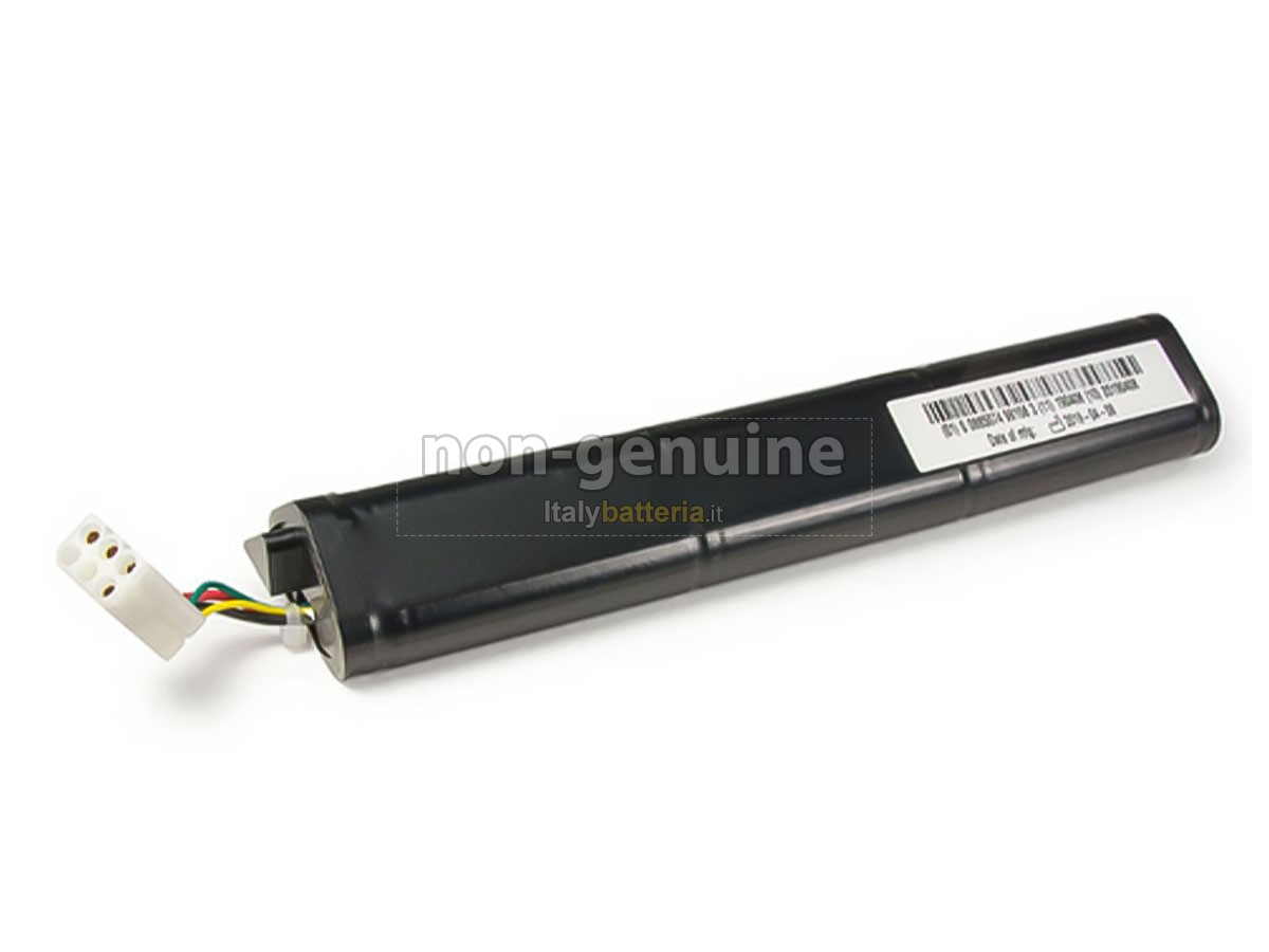 Batteria per Physio Control 3205296-002