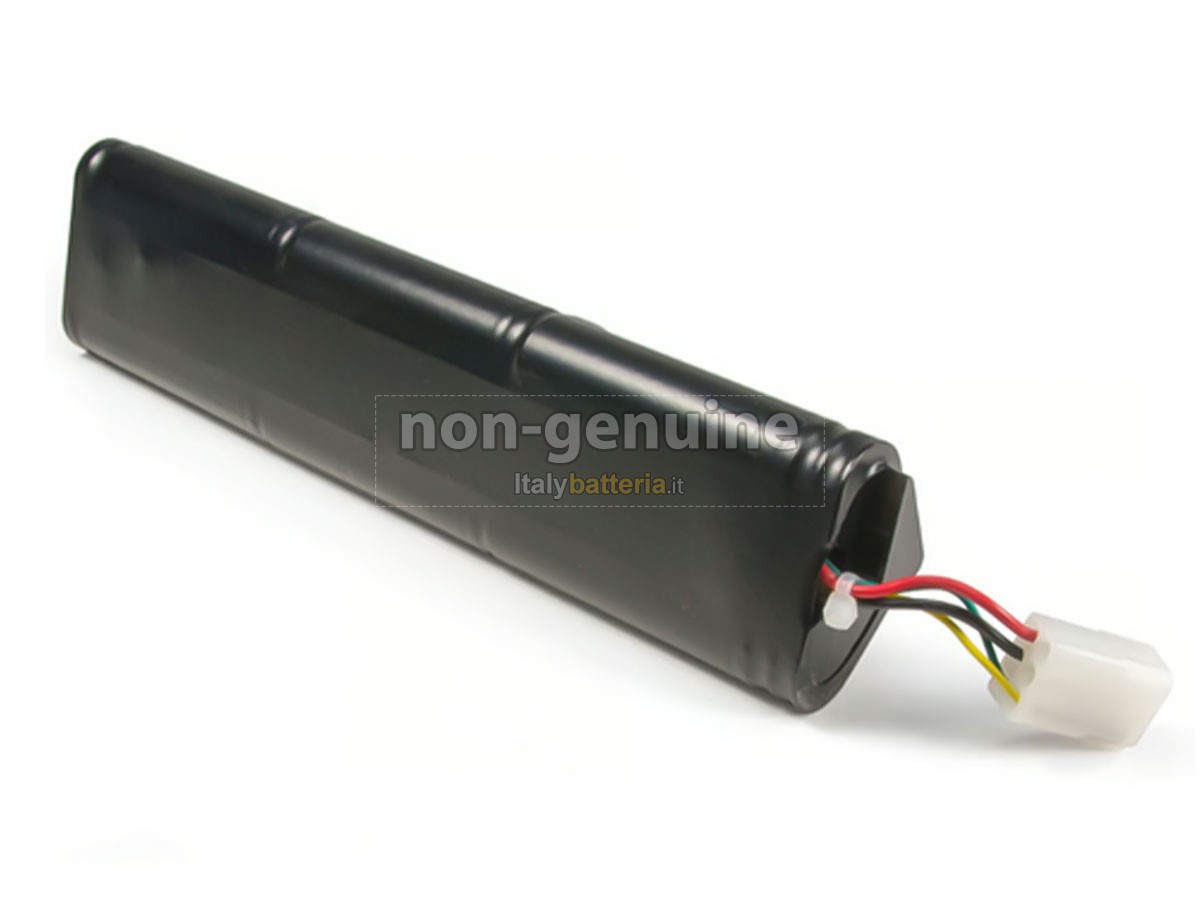 Batteria per Physio Control 3205296-002