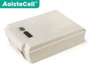 Physio Control 3207745-002 batteria