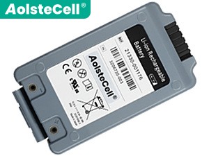 Physio Control 3206735-001 batteria