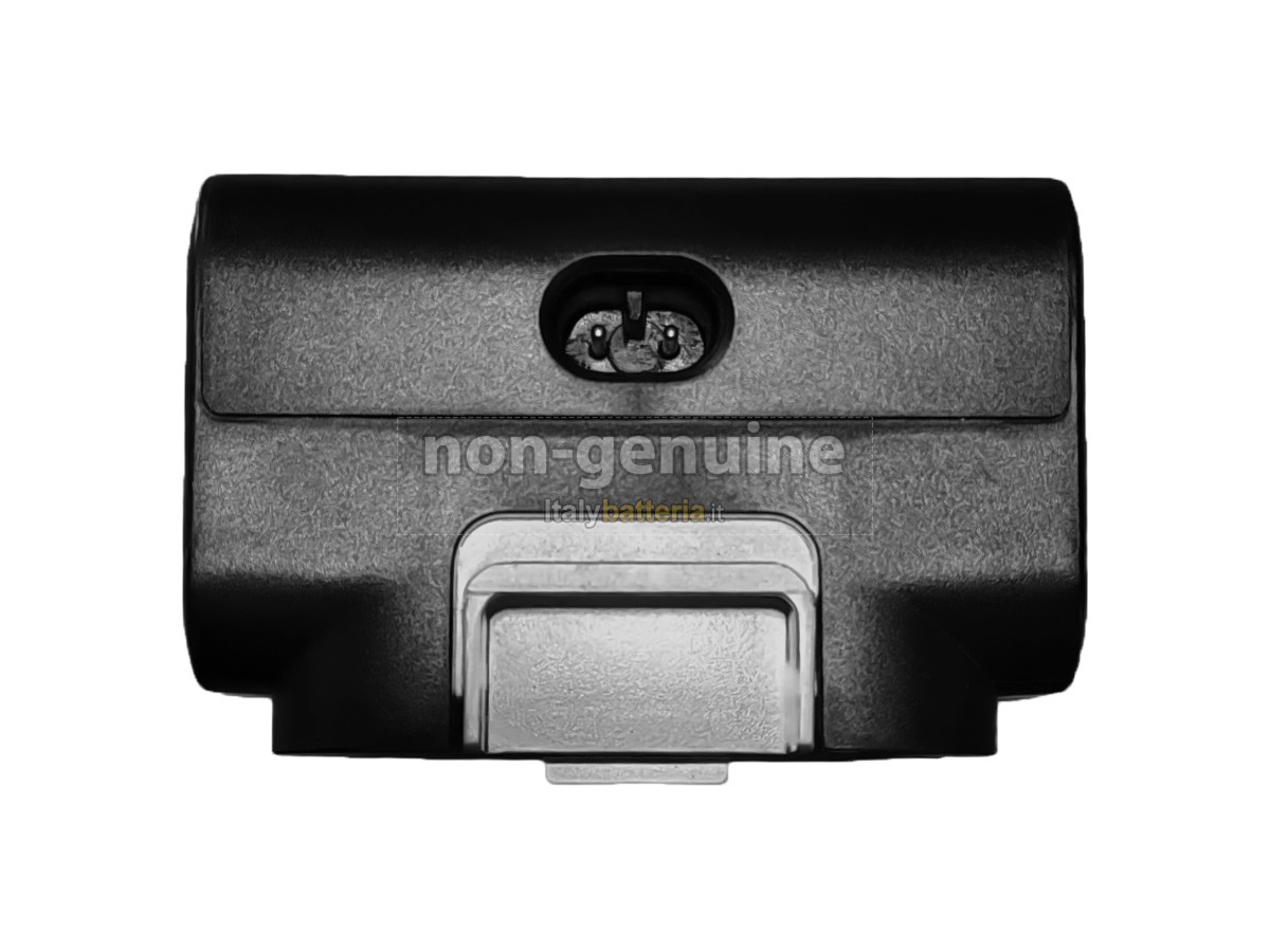 Batteria per Polaris T-DC711A-SAM