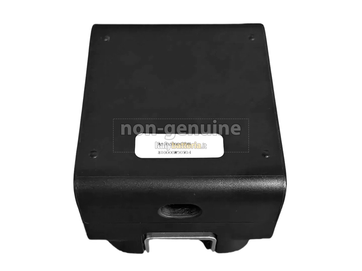 Batteria per Polaris T-DC711A-SAM