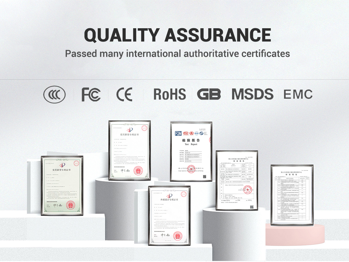 Stazione di Alimentazione Portatile Apower1000