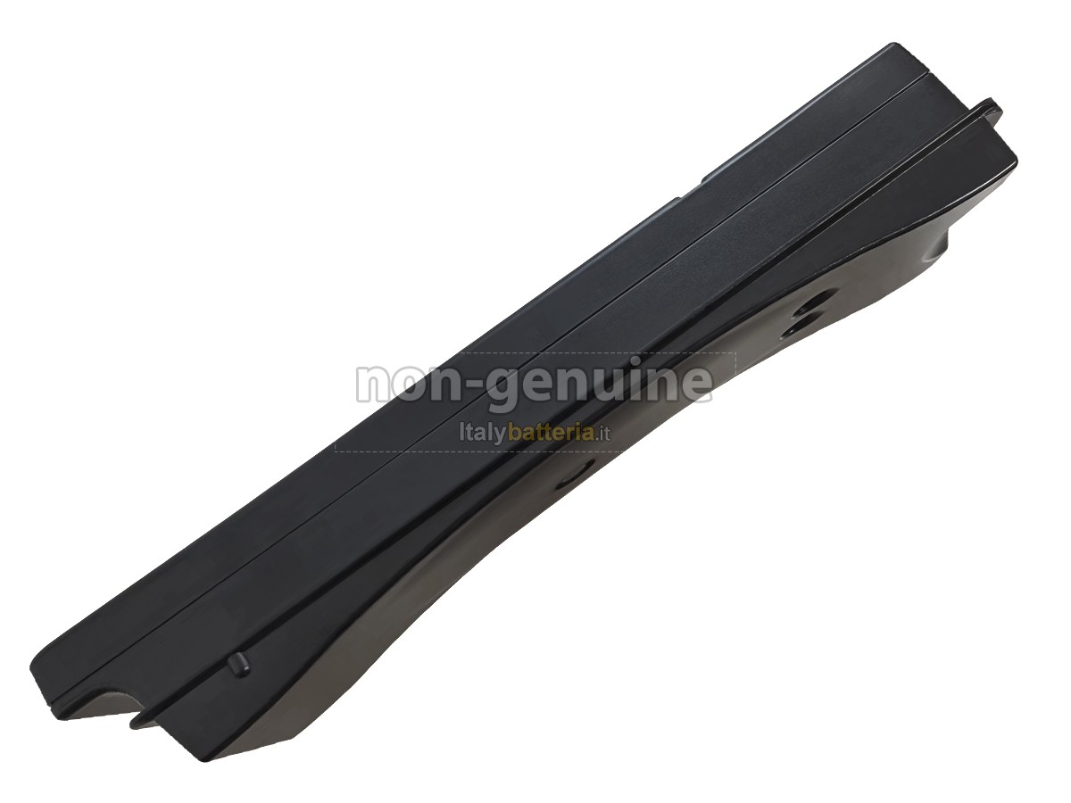 Batteria per Primedic XD330