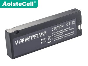 Batteria per Rainbow JW-Y4S-2.2