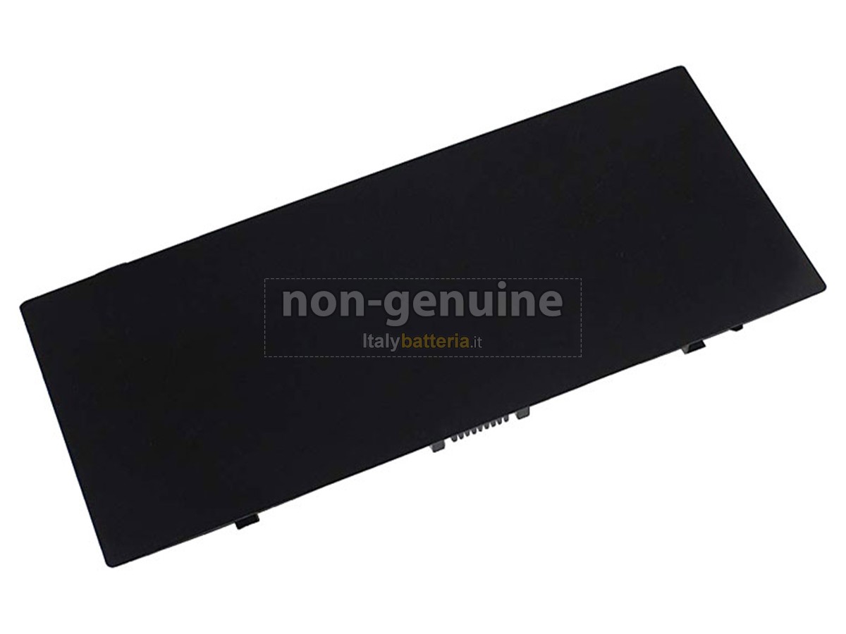 Batteria per Razer BLADE RC81-01120100