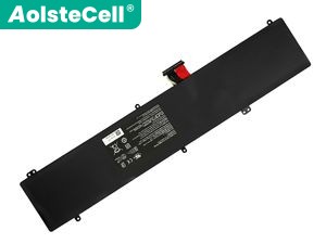 batteria per Razer RZ09-01663E53-MSB1
