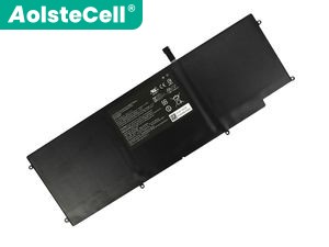 Razer RZ09-0239 batteria