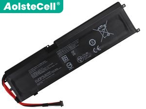 batteria per Razer RC30-0270