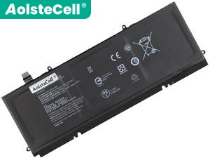 Razer RZ09-03571EM2-R3U1 batteria