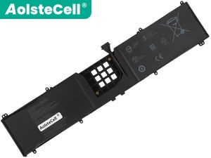 Razer RZ09-0484RGH3-R3G1 batteria