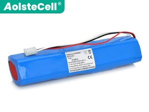 Batteria per ResMed BAT013514