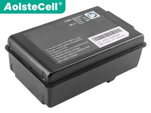 Batteria per ResMed R270-7652(S00334)